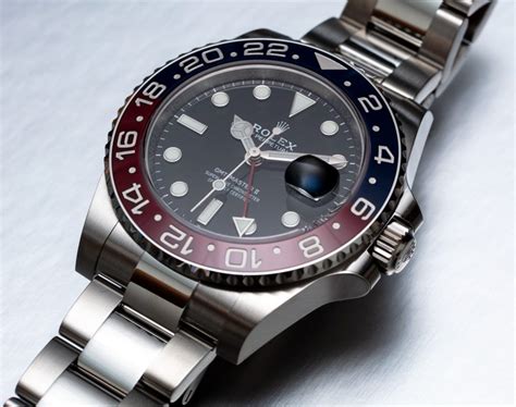 rolex 126710 oyster